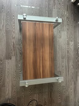 Stůl konferenční - 2