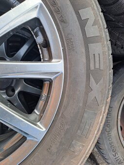 FORD S-MAX FORD GALAXY FORD MONDEO FORD FOCUS - 2