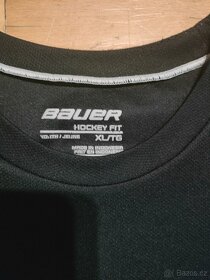 Termo triko Bauer 152 - 2