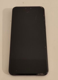 Honor Magic 7 PRO - 2