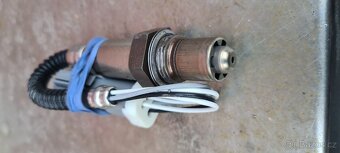 Ford F150, Expedition, Lincoln - lambda sondy - 2