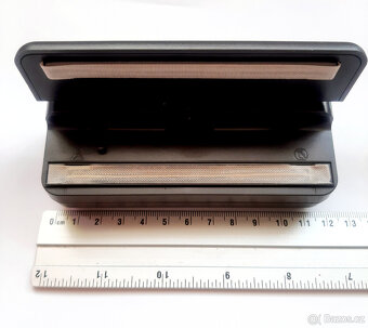 MINI SVÁŘEČKA FOLIÍ-NOVÁ-NABÍJECÍ-USB-C - 2