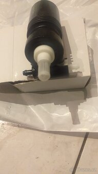 ČERPADLO OSTŘIK. JEEP,FIAT,DODGE,CHRYSLER,LANCIA - 2