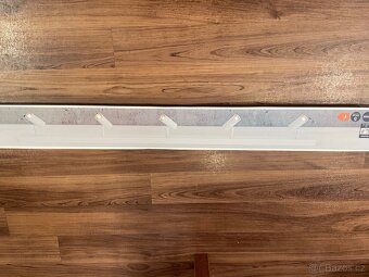 Stropní svítidlo Nordux Omari 5 - 2