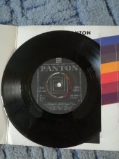 Gramofonová deska - Už troubějí na horách jeleni - 2