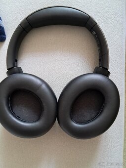 Herní sluchátka Philips - 2