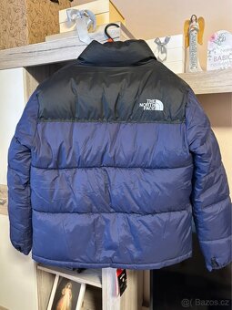 Bunda The North Face M - 2