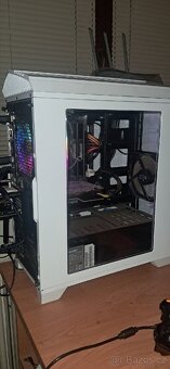 herní pc - 2