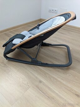 Houpátko Maxi-Cosi Kori - 2
