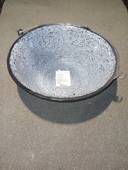 Kotlíky na vařeni - 2