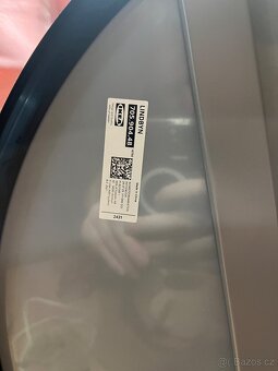 Prodám ikea zrcadlo - 2