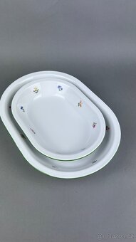 Zapekací mísy, NOVÉ - 2