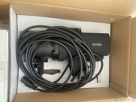 Terronic Basic 400p - 2