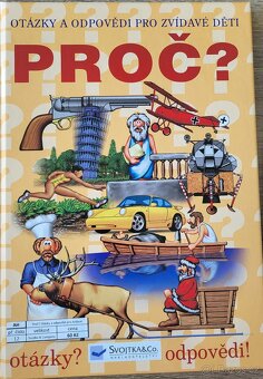 Knížka Já JůTuber 3 - 2