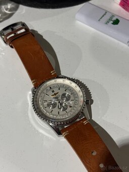 Pánské hodinky - 2