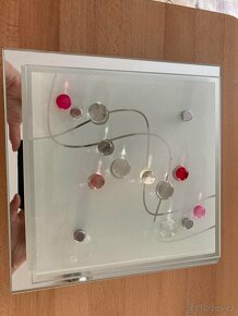 prodám osvětlení - 2