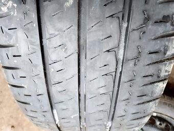 215/55/17 225/55/17 225/55/19 285/40/19 kusovka - 2