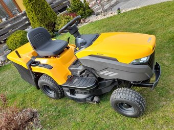 Stiga Estate 3084H - 2