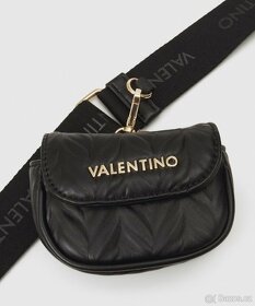 Valentino bag set - Nová - 2