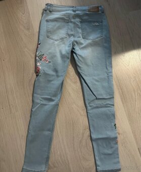 Lelosi jeans - 2