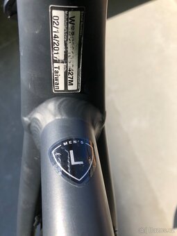 Elektrokolo Specialized Turbo Vado - 2