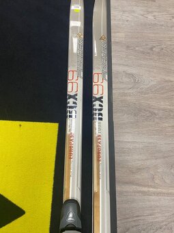Set BCX - 2