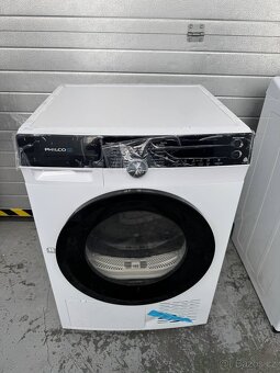 Philco PLDSI 149 A King 9 kg Nové - 2