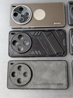 Vivo x100 pro kryty - 2