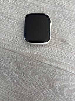 Apple Watch Series 7 - 2