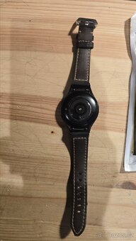 Samsung galaxy watch 5 pro lte 45mm - 2