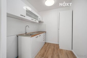 Prodej byt 2+kk, 43㎡ - 2