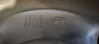 4x100 r14 - 2