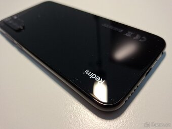 Xiaomi Redmi Note 8 - 2