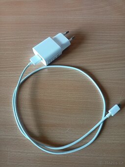 Redmi Note 5 Blue - 2