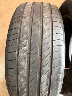 Michelin Primacy 4 205/55 r16 91H - 2