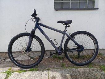 Horské Kolo 26' XS - 2