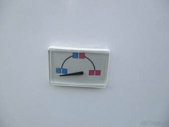 ELEKTRICKÝ BOJLER DRAŽICE ozn. OKCE 50 - 2