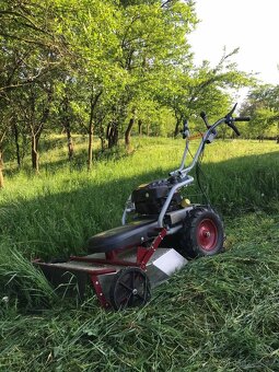 Dakr fd 2 h - 2