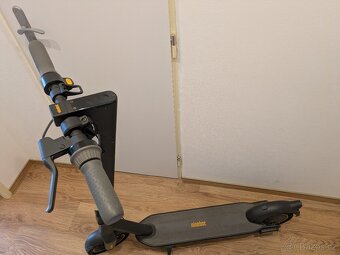 Segway Ninebot - 2