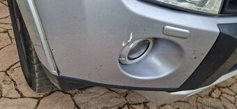 Mitsubischi pajero 3.2 - 2