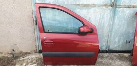 Dacia Logan - 2