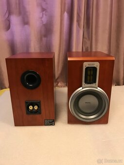 Philips - 2