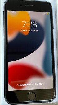 iPhone 7 Top stav - 2