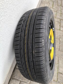 Autorezerva nepoužitá - 2