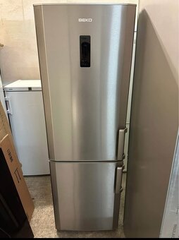 Lednice beko nou frost - 2