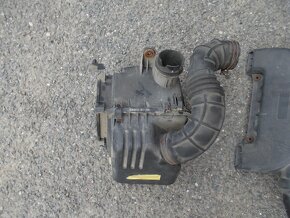Filtr box, sání Hyundai I30 1.4 80kw model 2007-2012 - 2