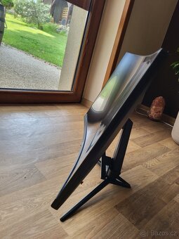 Monitor MSI G27CQ4 - 2