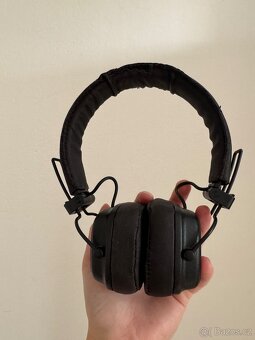Marshall major iv - 2