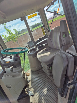 John Deere 6830 Premium - 2