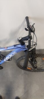 Horské kolo Rock Machine 26" - 2
